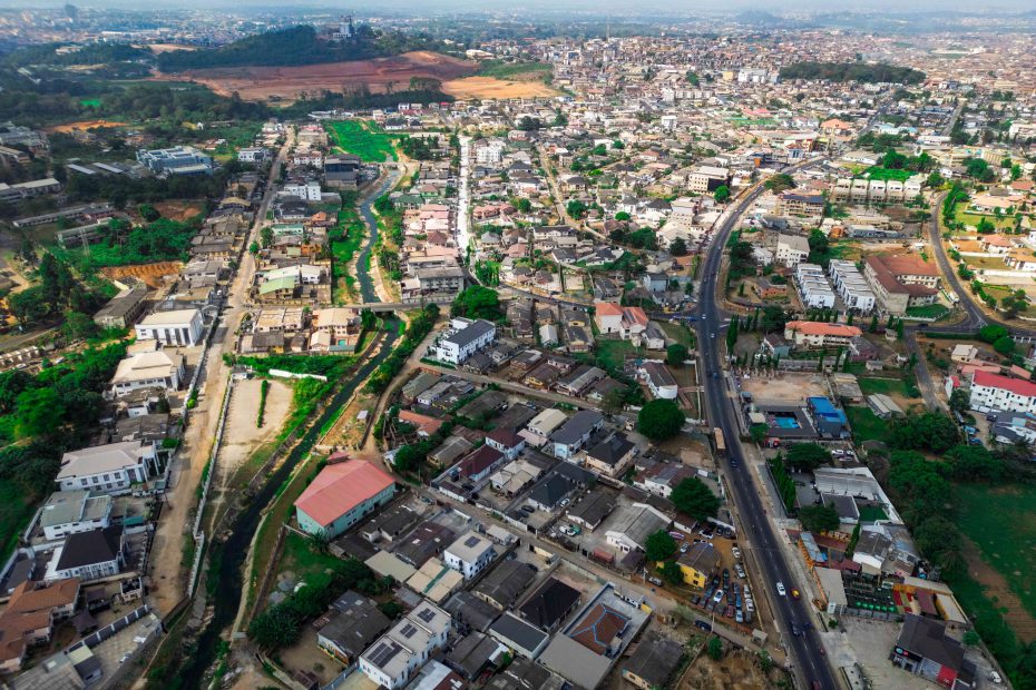 Alleged ₦50 Billion Given to Oyo State After Bodija Explosion – Your Questions Answered