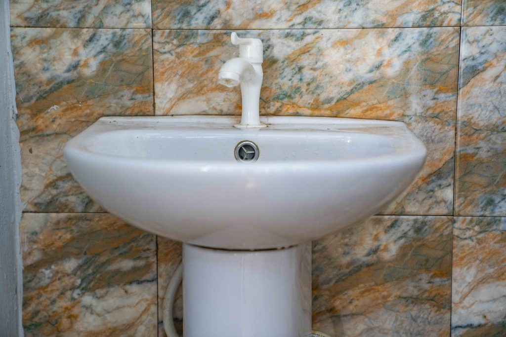 Completed Project: Construction of Modern Stalls and a Motor Park at Bodija Market by Ibadan North Local Government Council 13 12 36