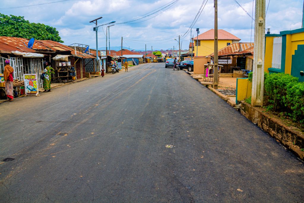 Rehabilitation of the Aguodo-Olojo-Sekoni-Osupa-Eleko-Bosunla Junction (1.7 km), Ogbomoso North LGA 3 3 2026 07 20T163221.426