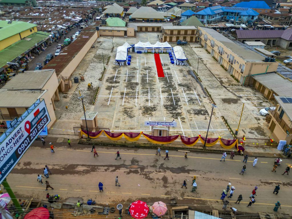 1 2026 08 11T094456.638