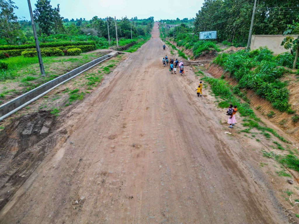5 2026 09 24T101110.191
