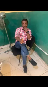 7345ab37212b4b0df8d3ad962972de80