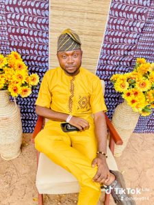 8ee3e2b4 3d42 441d 87be e7747f228ee9 1 watermark 2