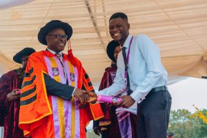 F9F84168 CC1A 415D 8D46 DB95F3092FBB