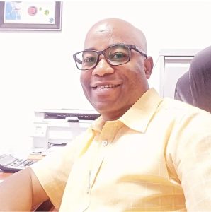 Screenshot 20260109 191809 Facebook