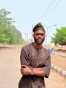 ab10bd8d b2b8 4d9a b8f0 bd6ea40aeeab