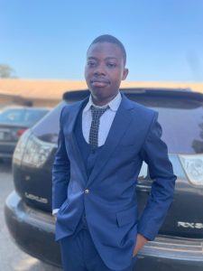 dadece4c cb46 4753 9994 f069775e3b51