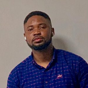 headshot gbengaojelabi2