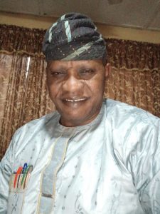 inbound1820551700441100776