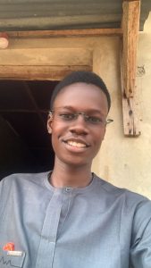 inbound6688675441085927131